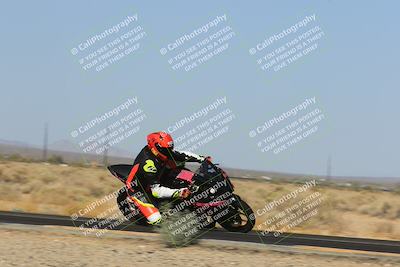 media/May-14-2023-SoCal Trackdays (Sun) [[024eb53b40]]/Turn 16 Inside (840am)/